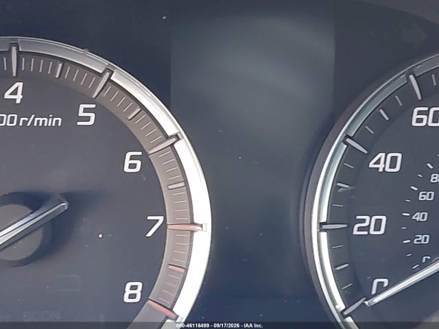 Продаж на аукціоні авто 2017 Acura Mdx, vin: 5FRYD3H3XHB000803, номер лоту: 46116499