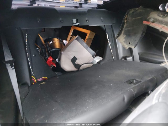 Продаж на аукціоні авто 2023 Chevrolet Camaro Rwd  1lt, vin: 1G1FB1RX1P0136375, номер лоту: 46116503
