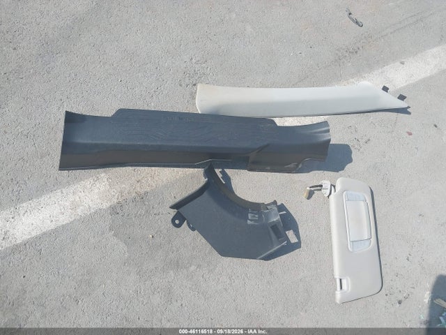 2020 Subaru Outback Limited მანქანა იყიდება აუქციონზე, vin: 4S4BTALCXL3117580, აუქციონის ნომერი: 46116518