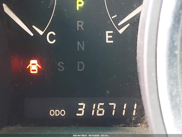 Продаж на аукціоні авто 2010 Toyota Highlander Limited V6, vin: 5TDYK3EHXAS009638, номер лоту: 46116524