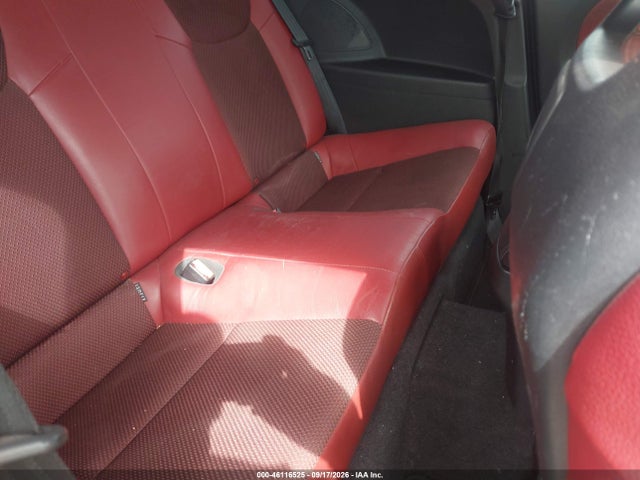 2013 Hyundai Genesis 3.8 R-spec მანქანა იყიდება აუქციონზე, vin: KMHHU6KJ3DU107683, აუქციონის ნომერი: 46116525