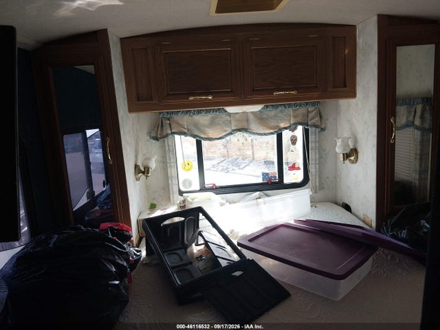 Aukcja sprzedaży 1999 Ford Econoline E450 Super Duty Cutwy  Rv, vin: 1FDXE40S2XHA74715, numer aukcji: 46116532