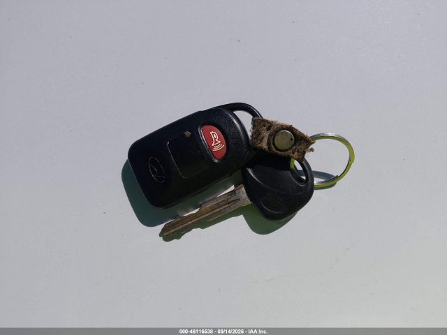 Aukcja sprzedaży 2015 Hyundai Elantra Se, vin: 5NPDH4AEXFH556162, numer aukcji: 46116538