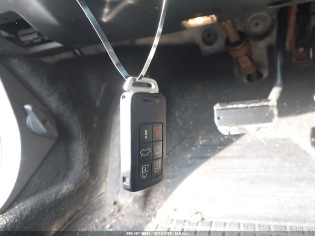 Продажа на аукционе авто 2013 Volvo S60 T5/t5 Platinum/t5 Premier/t5 Premier Plus, vin: YV1612FS7D1230205, номер лота: 46116541
