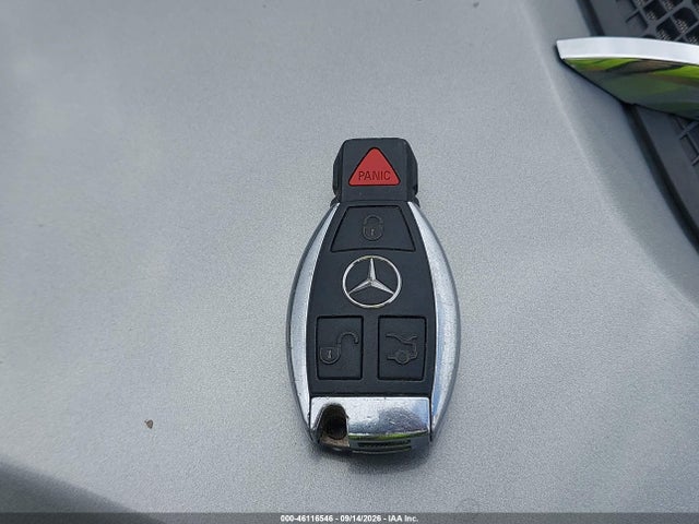 Продажа на аукционе авто 2010 Mercedes-benz Gl 450 4matic, vin: 4JGBF7BE0AA619780, номер лота: 46116546