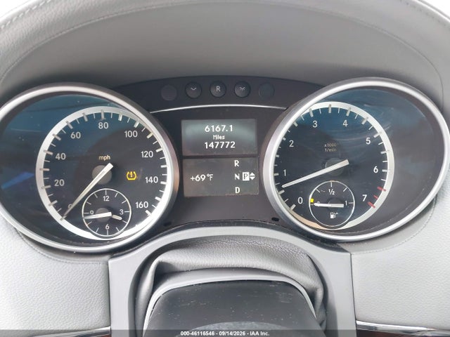 Продажа на аукционе авто 2010 Mercedes-benz Gl 450 4matic, vin: 4JGBF7BE0AA619780, номер лота: 46116546
