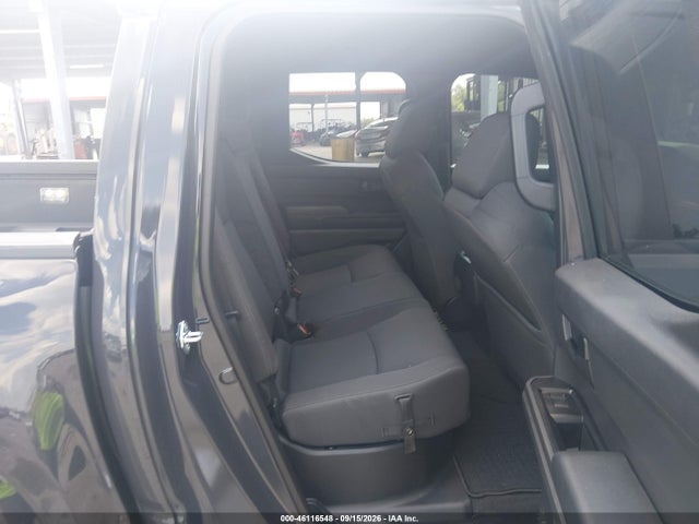 Aukcja sprzedaży 2026 Toyota Tacoma Sr5, vin: 3TMLB5JN3TM240188, numer aukcji: 46116548