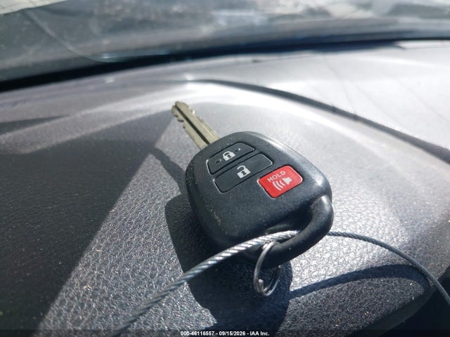 Продаж на аукціоні авто 2016 Toyota Tacoma Sr5 V6, vin: 5TFRZ5CN0GX005069, номер лоту: 46116557