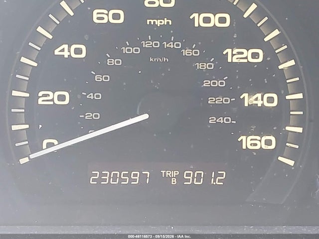 2007 Honda Accord 2.4 Ex მანქანა იყიდება აუქციონზე, vin: 1HGCM56787A204800, აუქციონის ნომერი: 46116573