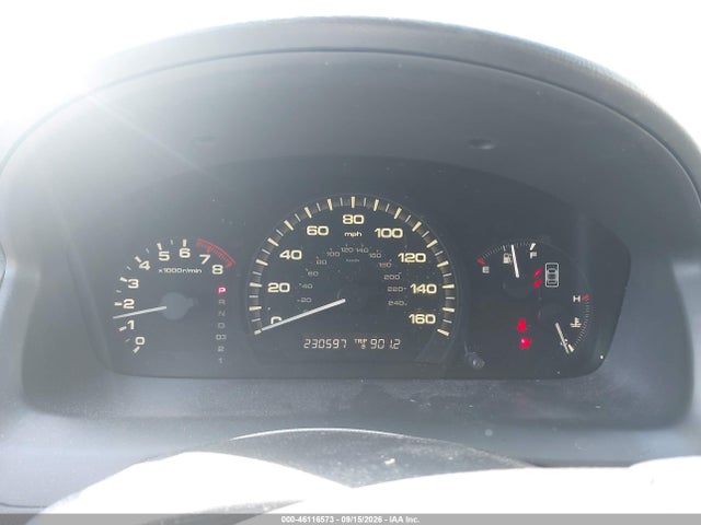 2007 Honda Accord 2.4 Ex მანქანა იყიდება აუქციონზე, vin: 1HGCM56787A204800, აუქციონის ნომერი: 46116573