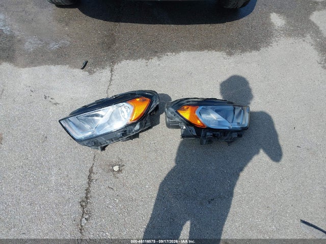 Ford Ecosport Se 2021 MAJ6S3GL1MC400889 Image 11