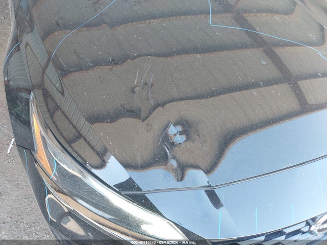 Продажа на аукционе авто 2023 Nissan Altima Sr Intelligent Awd, vin: 1N4BL4CW3PN322013, номер лота: 46116583