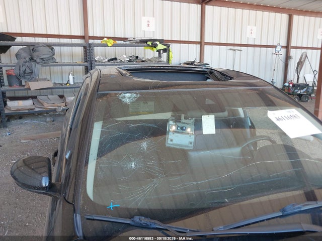 Продажа на аукционе авто 2023 Nissan Altima Sr Intelligent Awd, vin: 1N4BL4CW3PN322013, номер лота: 46116583