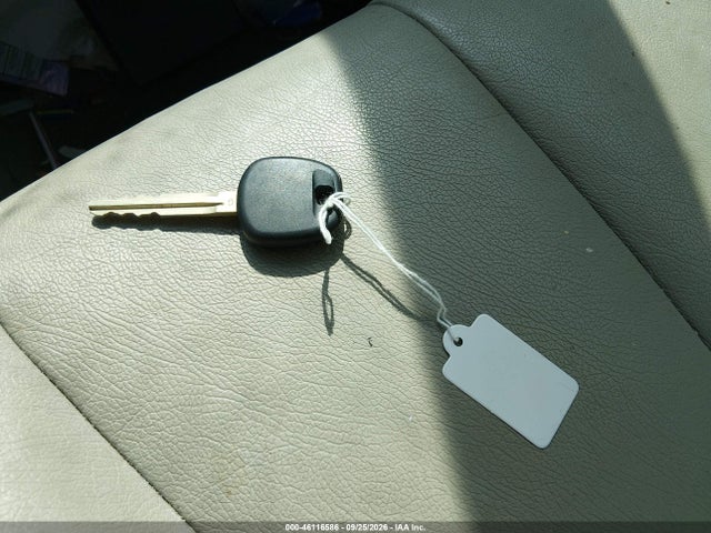 Продажа на аукционе авто 2010 Toyota Camry Le, vin: 4T1BF3EK1AU030276, номер лота: 46116586