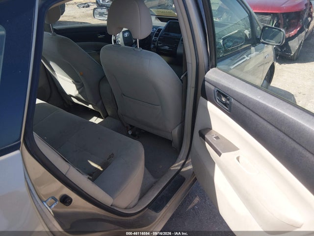 46116594 :رقم المزاد ، JTDKB22U663153567 vin ، 2006 Toyota Prius مزاد بيع