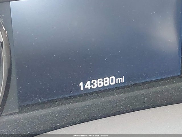 Продажа на аукционе авто 2020 Chevrolet Tahoe 2wd Lt, vin: 1GNSCBKCXLR169307, номер лота: 46116596
