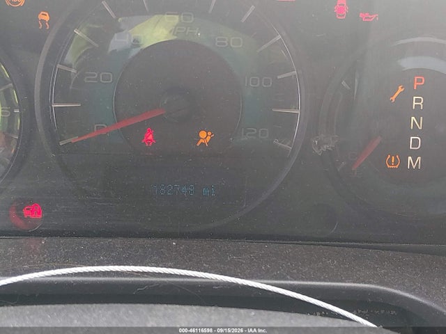 2010 Ford Fusion Se მანქანა იყიდება აუქციონზე, vin: 3FAHP0HG9AR270724, აუქციონის ნომერი: 46116598