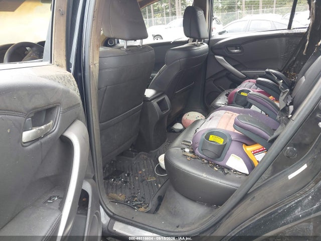 Acura RDX 2015 5J8TB4H5XFL001308 Image 13