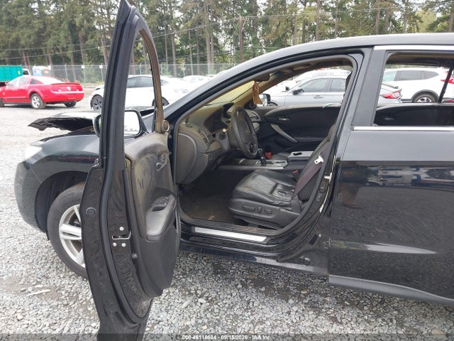 Acura RDX 2015 5J8TB4H5XFL001308 Image 5