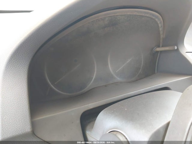 Acura RDX 2015 5J8TB4H5XFL001308 Image 7