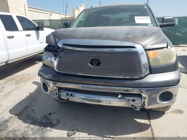 Aukcja sprzedaży 2012 Toyota Tundra Grade 4.6l V8, vin: 5TFEM5F14CX044795, numer aukcji: 46116630
