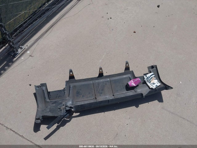 Aukcja sprzedaży 2012 Toyota Tundra Grade 4.6l V8, vin: 5TFEM5F14CX044795, numer aukcji: 46116630
