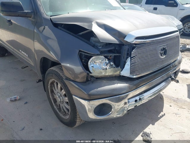 Aukcja sprzedaży 2012 Toyota Tundra Grade 4.6l V8, vin: 5TFEM5F14CX044795, numer aukcji: 46116630