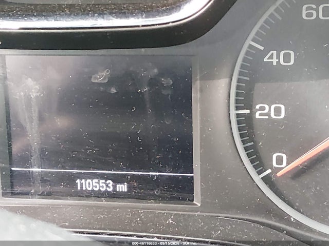 Chevrolet CRUZE LT 2019 1G1BE5SM4K7121186 Image 15