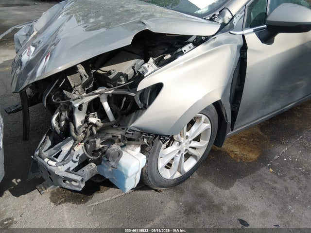 Chevrolet CRUZE LT 2019 1G1BE5SM4K7121186 Image 6