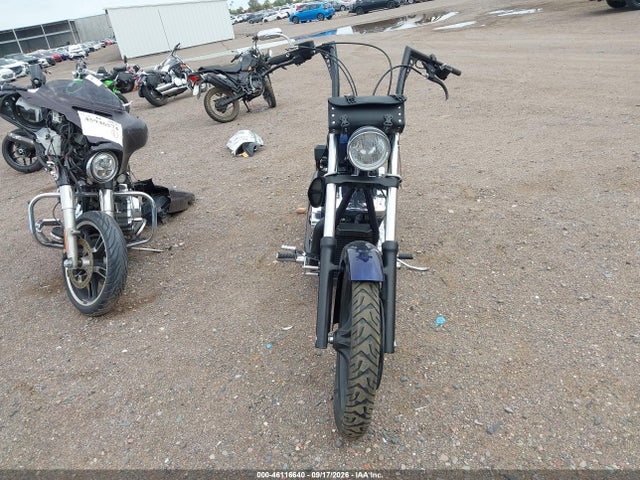 2020 Honda Vt1300 Cx მანქანა იყიდება აუქციონზე, vin: JH2SC6125LK500528, აუქციონის ნომერი: 46116640