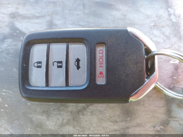 2020 Honda Civic Si Sedan მანქანა იყიდება აუქციონზე, vin: 2HGFC1E54LH703064, აუქციონის ნომერი: 46116654
