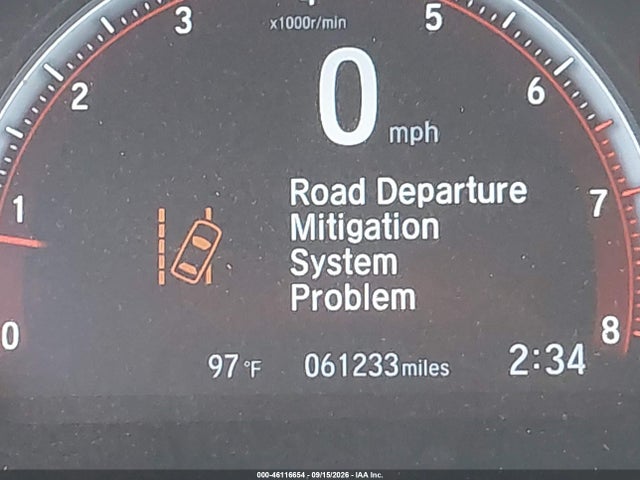 2020 Honda Civic Si Sedan მანქანა იყიდება აუქციონზე, vin: 2HGFC1E54LH703064, აუქციონის ნომერი: 46116654