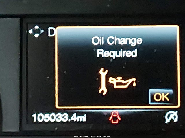 Ford F-150 Xlt 2018 1FTEW1EG3JKD16417 Image 15