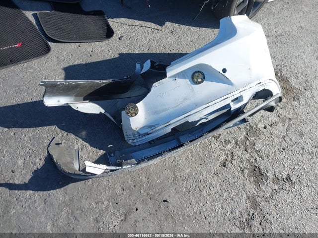 Dodge Charger Gt Rwd 2020 2C3CDXHG9LH202688 Image 12