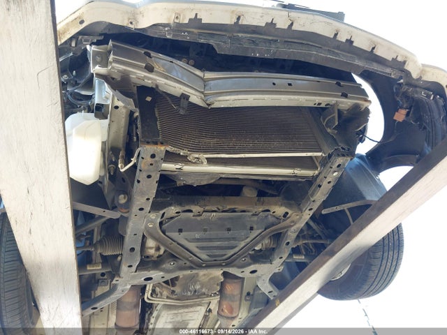 Ford Mustang V6 2017 1FATP8EM8H5307052 Image 17