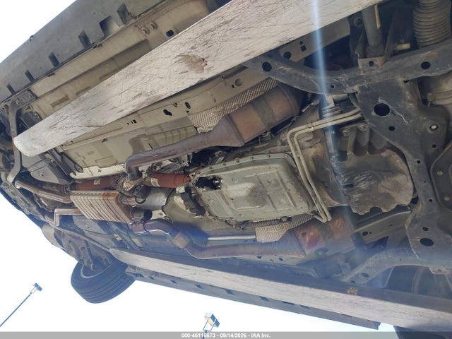 Ford Mustang V6 2017 1FATP8EM8H5307052 Image 18