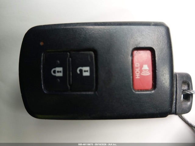 3TMAZ5CN7NM178782 Toyota Tacoma Trd Sport