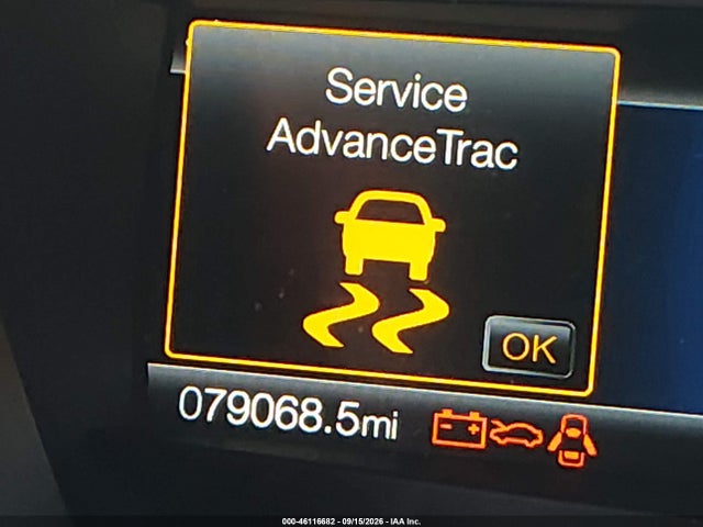 2019 Ford Fusion Se მანქანა იყიდება აუქციონზე, vin: 3FA6P0HD1KR108567, აუქციონის ნომერი: 46116682
