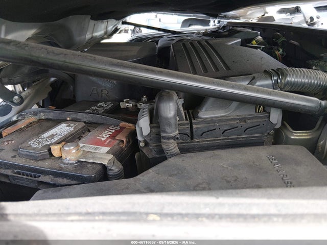 Продажа на аукционе авто 2010 Toyota Camry Le, vin: 4T1BF3EK0AU043214, номер лота: 46116697