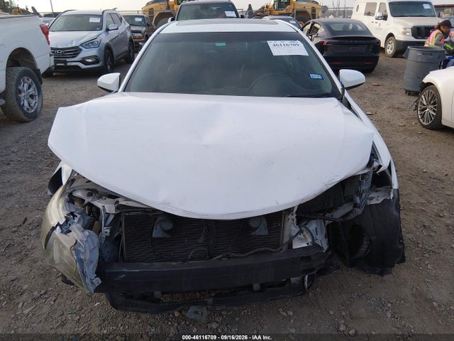 2014 Toyota Camry Se Sport მანქანა იყიდება აუქციონზე, vin: 4T1BF1FK0EU738088, აუქციონის ნომერი: 46116709