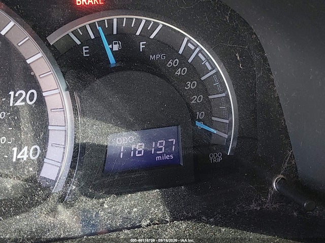 2014 Toyota Camry Se Sport მანქანა იყიდება აუქციონზე, vin: 4T1BF1FK0EU738088, აუქციონის ნომერი: 46116709