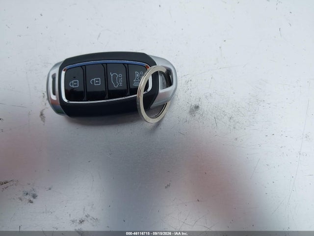 Hyundai Kona Limited 2020 KM8K33A53LU408612 Image 11