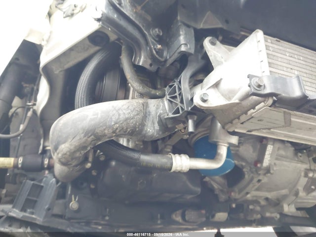 Hyundai Kona Limited 2020 KM8K33A53LU408612 Image 18
