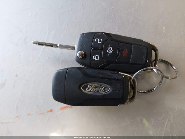 Продажа на аукционе авто 2013 Ford Fusion Se, vin: 3FA6P0H77DR142459, номер лота: 46116717