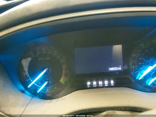 Продажа на аукционе авто 2013 Ford Fusion Se, vin: 3FA6P0H77DR142459, номер лота: 46116717