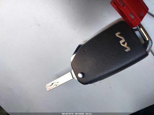 KIA Forte Lxs 2023 3KPF24AD4PE555015 Image 11