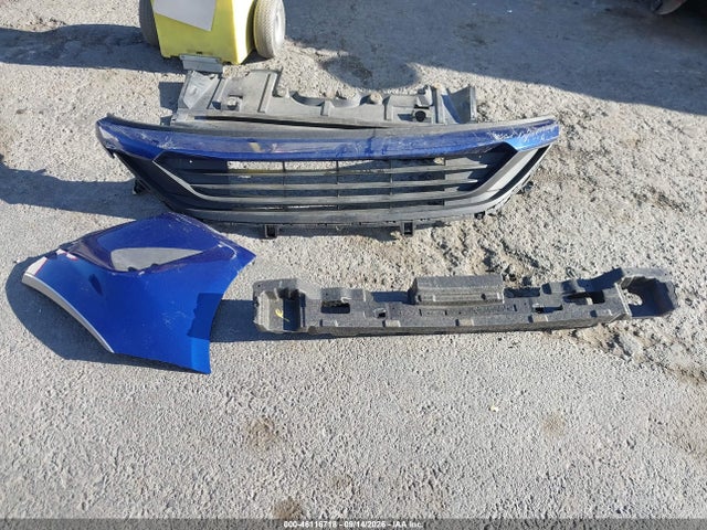 KIA Forte Lxs 2023 3KPF24AD4PE555015 Image 12