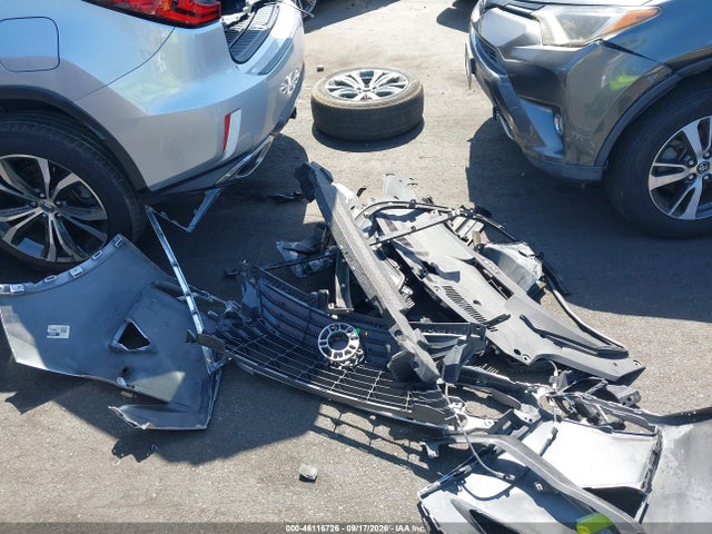 Aukcja sprzedaży 2017 Lexus Rx 350, vin: 2T2BZMCAXHC105362, numer aukcji: 46116726