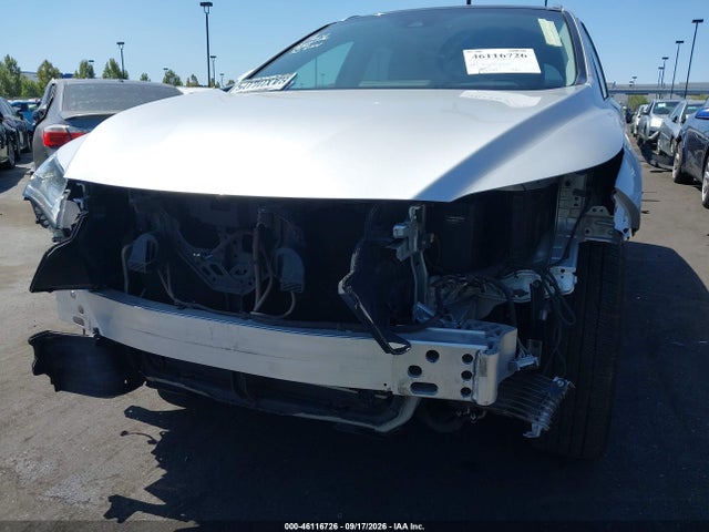 Aukcja sprzedaży 2017 Lexus Rx 350, vin: 2T2BZMCAXHC105362, numer aukcji: 46116726