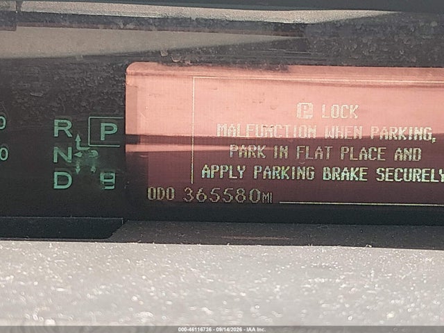 2012 Toyota Prius Three მანქანა იყიდება აუქციონზე, vin: JTDKN3DU9C1565080, აუქციონის ნომერი: 46116736